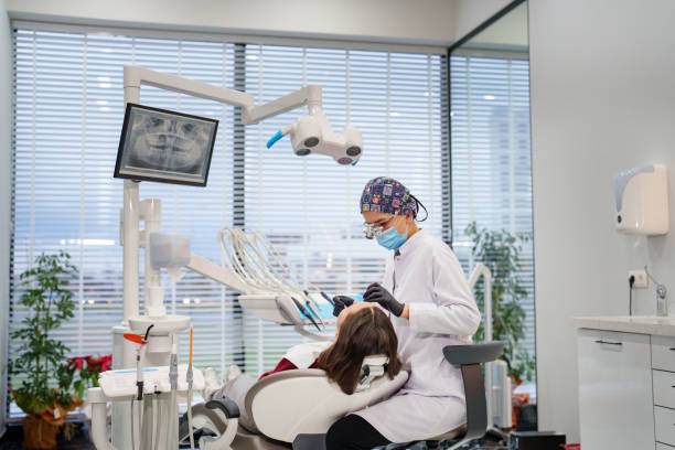 Best Dental Studio in Westwood, CA